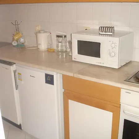 Apartmán Vvclake 3 Quinta do Lago