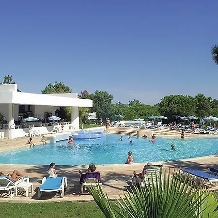 Vvclake 3 * Quinta do Lago